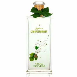 Perfume Mujer Viñas del Vero Gewüztraminer EDP Precio: 32.95000005. SKU: B1A5SCJC6M