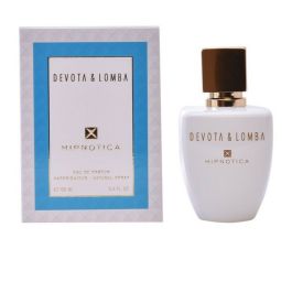 Perfume Mujer Hipnotica Devota & Lomba EDP EDP Precio: 14.95000012. SKU: S0554775