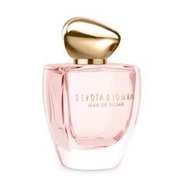 Perfume Mujer Mar de Rosas Devota & Lomba (EDP) Precio: 14.95000012. SKU: S0566167