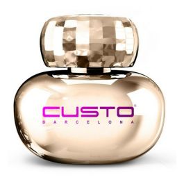 Perfume Mujer This Is Me Custo BF-8437014528473_Vendor EDP (100 ml) EDP 100 ml Precio: 32.95000005. SKU: S0570711