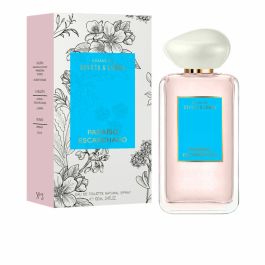 Perfume Mujer Devota & Lomba PARAÍSO ESCARCHADO EDT 100 ml Paraíso Escarchado Precio: 20.9500005. SKU: S05109695