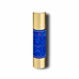 Crema Hidratante Antiedad Drakefor DKF 50 ml