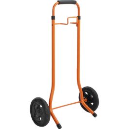 Carrito Vitrokitchen CPB502N Naranja (1 unidad) Precio: 21.99000034. SKU: B1ESAEDNDY