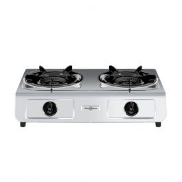 Hornillo de Gas Vitrokitchen 265IN NAT Precio: 86.49999963. SKU: S7602505