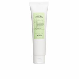 Crema Limpiadora Meisani Face Care 150 ml Precio: 21.49999995. SKU: B1H5Z3Y3S7