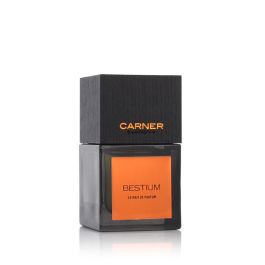 Perfume Unisex Carner Barcelona Bestium (50 ml)