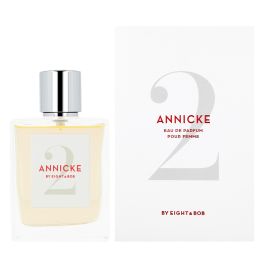 Perfume Mujer Eight & Bob Annicke 2 EDP 100 ml Precio: 123.95000057. SKU: S8301904
