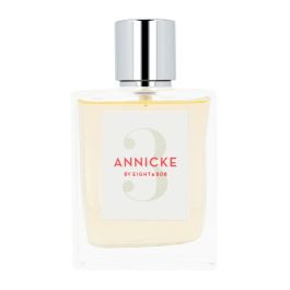 Perfume Mujer Eight & Bob EDP Annicke 3 (100 ml)