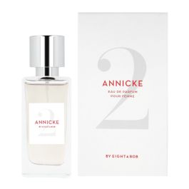 Perfume Mujer Eight & Bob EDP Annicke 2 30 ml Precio: 54.99000001. SKU: B1BTVBS6H9