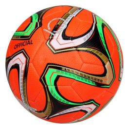 Balón de Fútbol Playa Official 280 gr