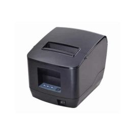 Impresora Térmica Premier ITP-73 Precio: 86.94999984. SKU: S5607026