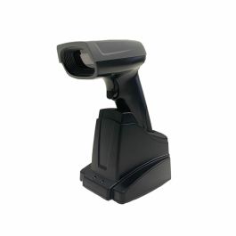 Lector de Código de Barras 2D Premier MS3-2D BR/ Bluetooth/ USB/ Radiofrecuencia Precio: 132.4950003388. SKU: S5613288