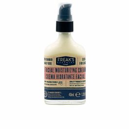 Crema Facial Hidratante Freak´s Grooming (40 ml) Precio: 8.94999974. SKU: S05109378