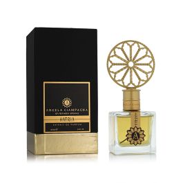 Perfume Unisex Angela Ciampagna Hatria 100 ml Precio: 128.88999981. SKU: B15H29SKY9