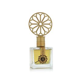Perfume Unisex Angela Ciampagna Hatria 100 ml