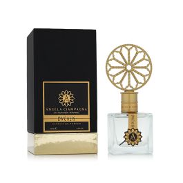 Perfume Unisex Angela Ciampagna Ducalis 100 ml