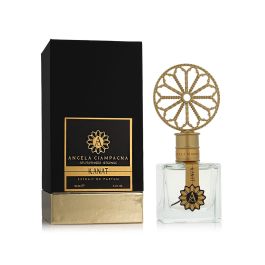 Perfume Unisex Angela Ciampagna Kanat 100 ml Precio: 128.88999981. SKU: B15DH79TXC