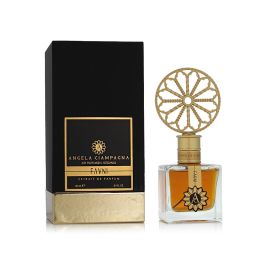 Perfume Unisex Angela Ciampagna Fauni 100 ml