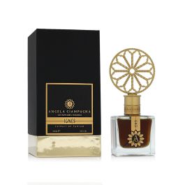 Perfume Unisex Angela Ciampagna Ignes 100 ml Precio: 168.79000028. SKU: B1GHSJX22F