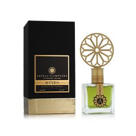 Perfume Unisex Angela Ciampagna Materia 100 ml Precio: 128.88999981. SKU: B15EKTVQYA