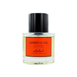 Perfume Unisex Label Amber & Fig EDP EDP 50 ml Amber & Fig Precio: 56.95000036. SKU: S4516692