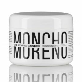 Moncho Moreno One Minute Wonder Mask Precio: 26.49999946. SKU: B12595P87A