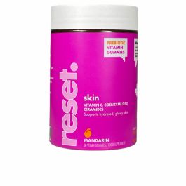 Reset Skin #Mandarin Precio: 15.4999999. SKU: B1C42YQPJ4