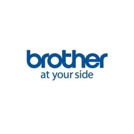 BROTHER Caja de 8 rollos de etiquetas térmicas protegidas. Cada rollo contiene 945 etiquetas de 102m Precio: 80.50000046. SKU: B1H84GZ48C