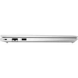 HP ProBook 440 G10 i7-1355U/16GB/512SSD/FHD/matt/W11Pro