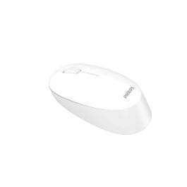 Ratón Inalámbrico Philips SPK7307WL/00 Blanco 1600 dpi Precio: 14.49999991. SKU: B1EZZTWA8N