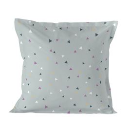 Funda de almohada HappyFriday Baleno Teen Glitzy Multicolor 80 x 80 cm Precio: 6.50000021. SKU: B1A9RHDM3Y