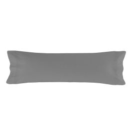 Funda de almohada HappyFriday BASIC Beige 45 x 125 cm Precio: 11.88999966. SKU: B15YGNTGN8