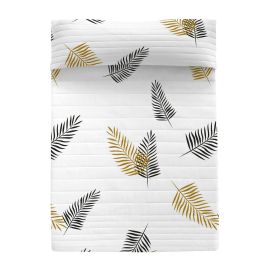 Colcha HappyFriday Blanc Foliage Multicolor 180 x 260 cm Precio: 106.50000009. SKU: B15WZNVYHD