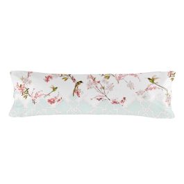 Funda de almohada HappyFriday Sakura Multicolor 45 x 125 cm Precio: 27.89000027. SKU: B19K3PS23B