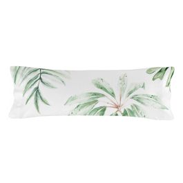 Funda de almohada HappyFriday Delicate Multicolor 45 x 110 cm Precio: 15.1250007139. SKU: B1BYLBAQT2