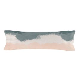 Funda de almohada HappyFriday Blanc Seaside Multicolor 45 x 125 cm Precio: 26.49999946. SKU: B1FFN6PVWP