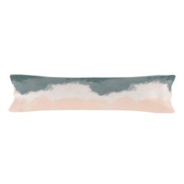 Funda de almohada HappyFriday Blanc Seaside Multicolor 45 x 155 cm Precio: 17.544999891099998. SKU: B1E2V9G76L