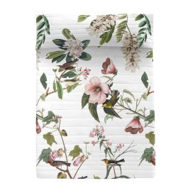 Colcha HappyFriday HF Blooming Multicolor 180 x 260 cm Precio: 106.50000009. SKU: B17TPJ3KZZ