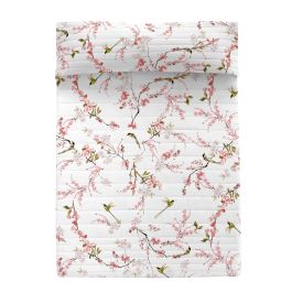 Colcha HappyFriday HF Sakura Multicolor 180 x 260 cm Precio: 106.50000009. SKU: B13E4GZTGZ