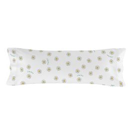 Juego de Sábanas HappyFriday Le Petit Prince Le printemps Multicolor Cama de 105 2 Piezas