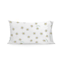 Funda de almohada HappyFriday Le Petit Prince Le printemps Multicolor 50 x 75 cm Precio: 12.9349003751. SKU: B162WTTRW5