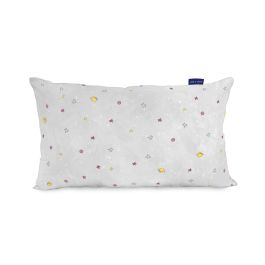 Funda de cojín HappyFriday Le Petit Prince Univers Multicolor 50 x 30 cm Precio: 8.0949005566. SKU: B15JJR4L66