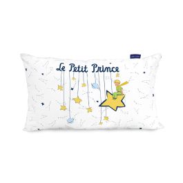Funda de cojín HappyFriday Le Petit Prince La nuit Multicolor 50 x 30 cm Precio: 19.98999981. SKU: B18SGRFSKW