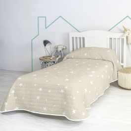 Colcha HappyFriday BASIC KIDS Beige 200 x 260 cm Precio: 83.49999944. SKU: B1BQ2S2657