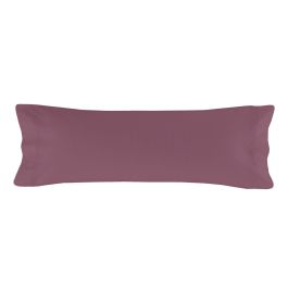 Funda de almohada HappyFriday BASIC Magenta 45 x 110 cm Precio: 12.94999959. SKU: B1GGXZ6Z8G