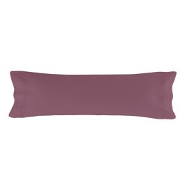 Funda de almohada HappyFriday BASIC Magenta 45 x 125 cm Precio: 13.59000005. SKU: B1B2NETQBM