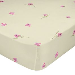 Sábana Bajera HappyFriday Manarola Multicolor Cama de 180 Precio: 38.89000016. SKU: B1EGCQ9H64