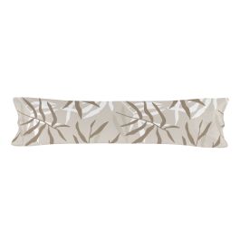 Funda de almohada HappyFriday Blanc Maple Multicolor 45 x 155 cm Precio: 20.4369004598. SKU: B19EK9WNJ4