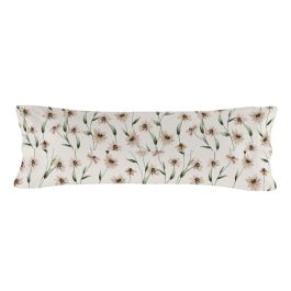 Funda de almohada HappyFriday Tinny bloom Multicolor Cama de 90 45 x 110 cm Precio: 13.6900005. SKU: B1CBWXG8DR