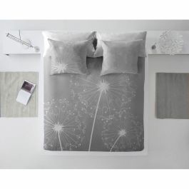 Funda Nórdica Icehome Alin Cama de 180/190 260 x 220 cm Funda Nórdica Icehome Alin Cama de 180/190 260 x 220 cm